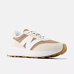 Select New Balance Shoes 2 for $100 + Free Shipping