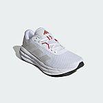 adidas @eBay