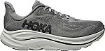 HOKA Clifton 10 Running Shoes