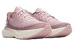 Under Armour Infinite Running Shoes $30