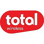 Total Wireless 5G+ Unlimited Plan