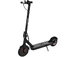 Woot - Hover-1 Journey Folding Electric Scooter 15 MPH $149.99 and more