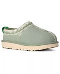 Macy's - 50-65% Off Shoe Flash Sale