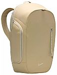 Nike Sportswear Commute Backpack (25L) $29