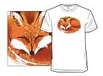 Woot - $7 Shirt Sale on Purchase of 3+ (Many styles)
