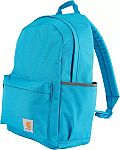 Carhartt Classic Laptop Backpack $13.57 and more