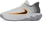 Nike Unisex Adult Giannis Immortality 4 Basketball Shoes $51.82