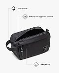 Herschel Supply Co. Chapter Travel Kit $19