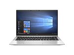 HP EliteBook 845 G7 14" FHD Laptop (Ryzen 5 PRO 4650U 16GB 256GB, Scratch & Dent) $200