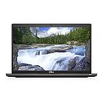 Dell Refurbished - Extra 61% Off Latitude 7330 Laptop