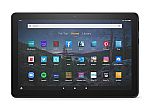 Amazon Fire HD 10 Plus Tablet 32GB (2021) $52.50