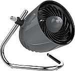 6-inch Vornado Pivot Personal Air Circulator Fan $14.98