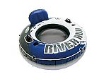 INTEX 58825EP River Run 1 Inflatable Floating Lounge $9.59