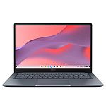 ASUS CX14 14" FHD Chromebook Laptop (N50 4GB 64GB) $179
