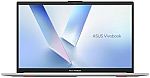ASUS Vivobook Go 15 15.6” FHD Laptop (N150 8GB 128GB) $219.99