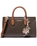 Macy's Flash Sale