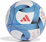 adidas MLS Soccer Ball $14