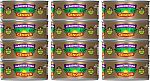 12-pack Genova Premium Albacore Tuna in Olive Oil, 5 Ounce Cans $18.62