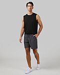 Costco July 4th Men's Tee Sale 10-Pack for $50 ($5 Each)
