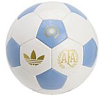 adidas Argentina Anniversary Soccer Ball Size 5 $10
