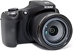 Kodak PIXPRO AZ653 Astro Zoom Digital Camera $280 YMMV