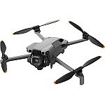 DJI Mini 5 Pro 4K Camera Drone Bundle with RC2 $869