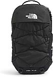 The North Face Women's Jester Everyday Laptop Backpack $63 (30% Off)
