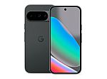 New Mint Mobile Customers: 128GB Google Pixel 10 (Locked) + 12-Mo Unlimited Plan