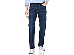 Levi's 505 Regular Nail Loop K Jeans (32 x 32) $14.67