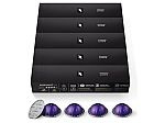 Nespresso Vertuo Altissio Capsules 30-Count $27
