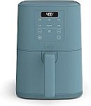 bella 4Qt Slim Air Fryer $20