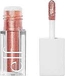 e.l.f. Liquid Metallic Eyeshadow