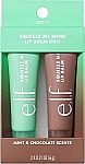 e.l.f. Squeeze Me More Lip Balm Duo $2.62