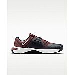 Nike Men's Metcon 10 Workout Shoes