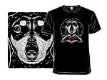 Woot Shirts Sale - 2 Shirts for $16