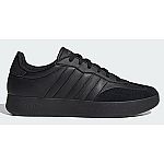 adidas men Barreda Shoes $22.80