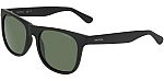 Nautica Polarized Sunglasses (various styles) $26