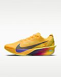 Nike Vaporfly 4 Men's Road Racing Shoes $142