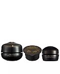 Shiseido Future Solution LX Revitalize and Restore Set