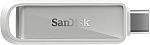 SANDISK 512GB Phone Drive with USB Type-C $63