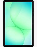 Total Wireless Galaxy A16 5G 4GB/128GB w/Starter plan + Galaxy Tab A11+ 5G 6GB/64GB w/6mo Tablet plan $100