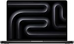Apple 2026 MacBook Pro 14.2" Laptop (M5 Pro 24GB 2TB) $2499 ($500 off)