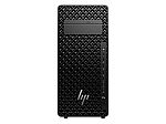 HP Z2 Tower G1i Workstation Desktop PC Wolf Pro Security Edition (Ultra 9 285K, 32GB, NVIDIA RTX PRO™ 4000, 1TB $4439