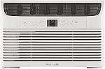 Frigidaire 6,000 BTU Window Air Conditioner with Remote Control $177