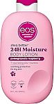 16-Oz eos Shea Better 24 Hour Body Lotion $5.92