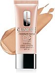 Clinique Moisture Surge Daily CC Cream $21