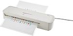 Amazon Basics 9-Inch Thermal Laminator Machine $21.91