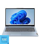 Lenovo IdeaPad Slim 3i 15.6" FHD Laptop (N150 8GB 128GB) $249.99