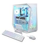 Acer Predator Orion 6000 Gaming Desktop (Ultra 9 285K, RTX 5080 32GB 1TB) $2799