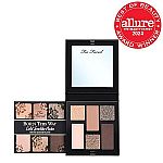 Too Faced Born This Way Mini Eyeshadow Palette $13.77
